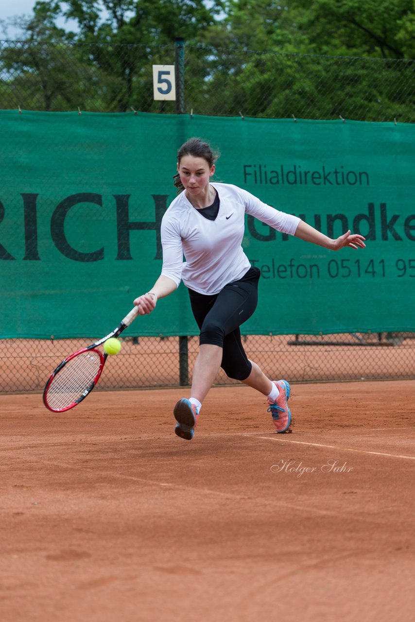 Chelsea Seidewitz 747 - NL VfL Westercelle - SVE Wiefelstede : Ergebnis: 8:1